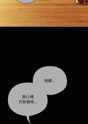 第666頁圖