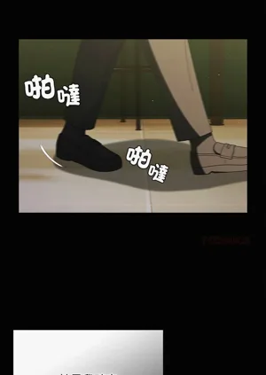 第667頁圖
