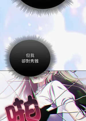 第669頁圖