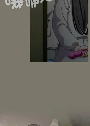 第67頁圖