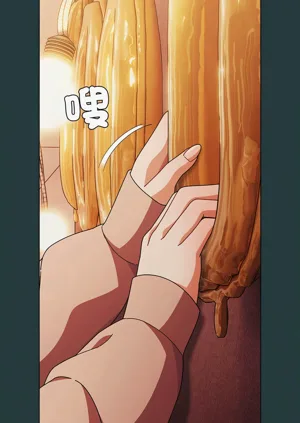 第674頁圖