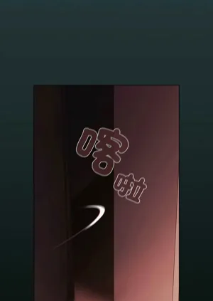 第675頁圖