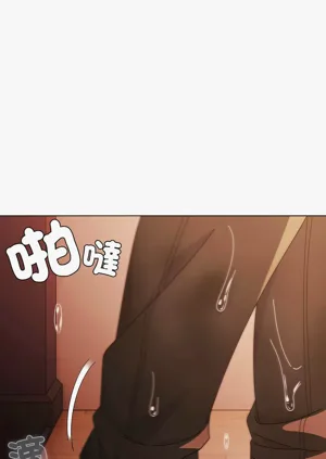 第677頁圖
