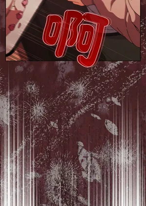 第678頁圖