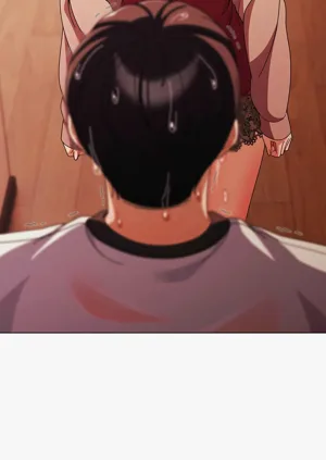 第679頁圖