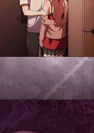 第681頁圖