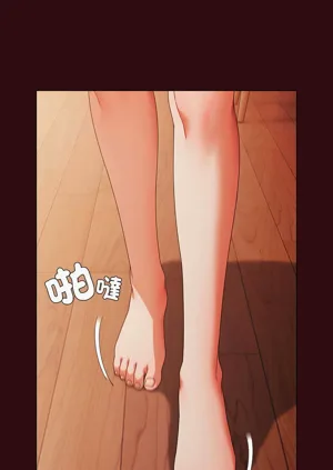 第685頁圖