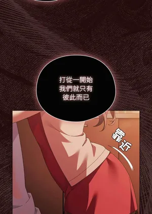 第686頁圖