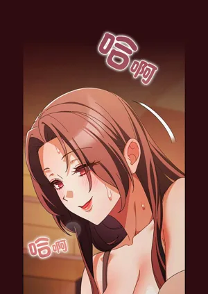 第688頁圖
