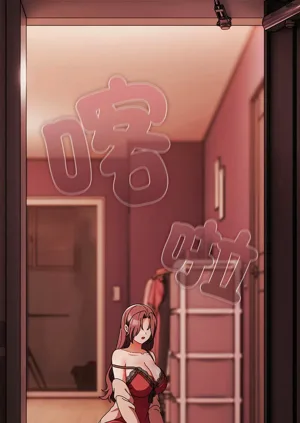 第690頁圖
