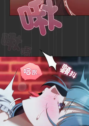 第701頁圖