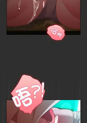 第702頁圖