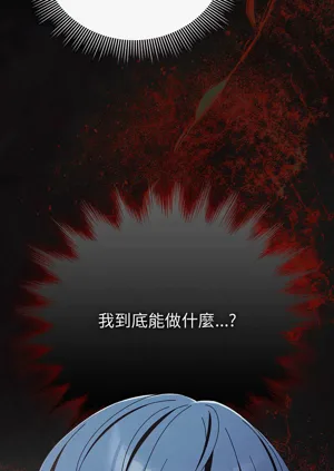 第704頁圖