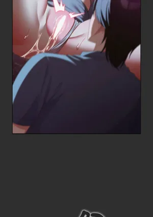 第705頁圖