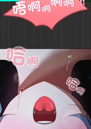 第707頁圖