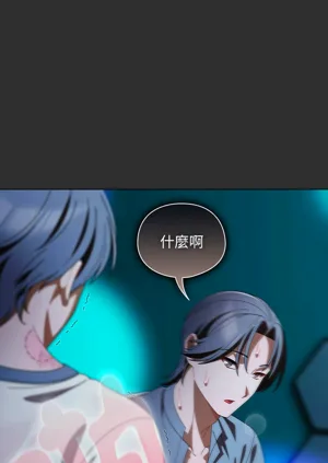 第710頁圖