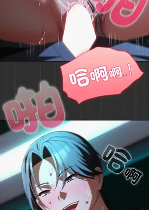 第712頁圖