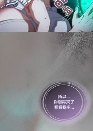 第714頁圖