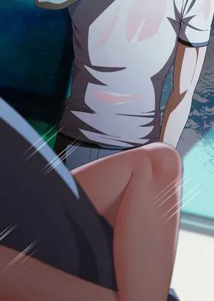 第716頁圖