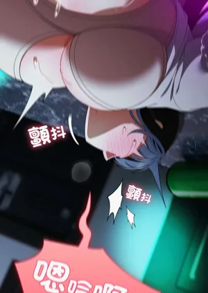 第718頁圖