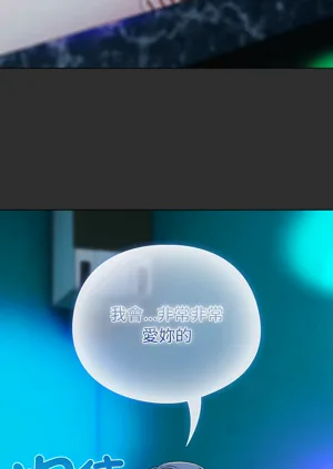 第726頁圖