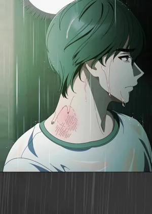 第728頁圖