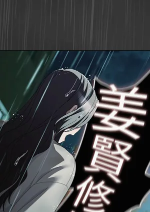 第731頁圖