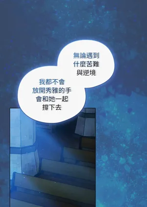 第735頁圖