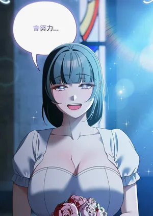 第736頁圖