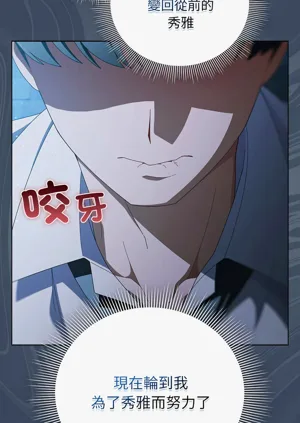 第739頁圖