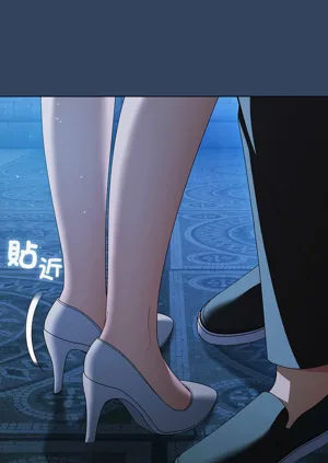 第740頁圖