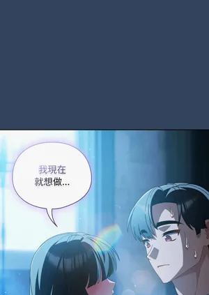 第741頁圖
