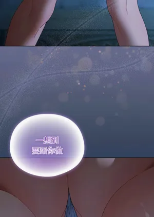第743頁圖