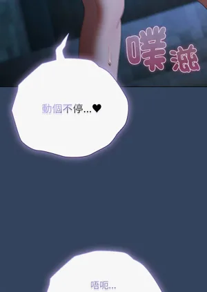 第744頁圖