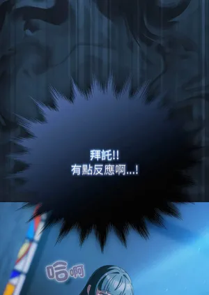第745頁圖