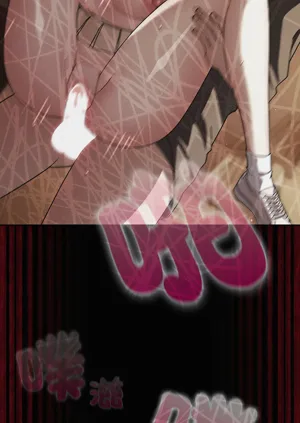 第746頁圖