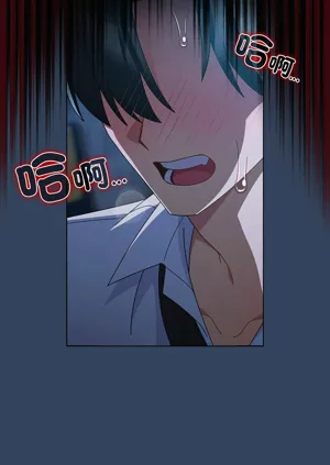 第747頁圖