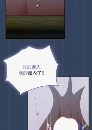 第749頁圖