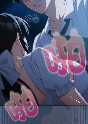 第750頁圖
