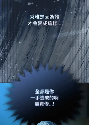 第751頁圖