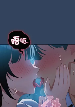第753頁圖