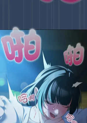 第754頁圖