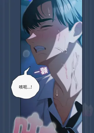 第755頁圖