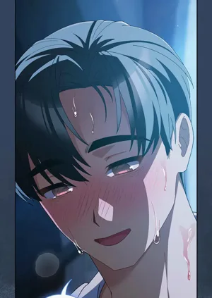 第757頁圖