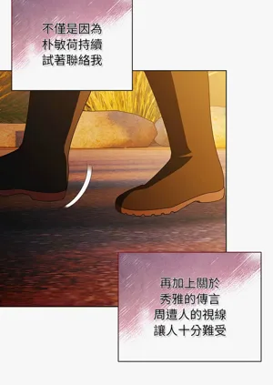 第762頁圖