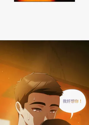 第764頁圖