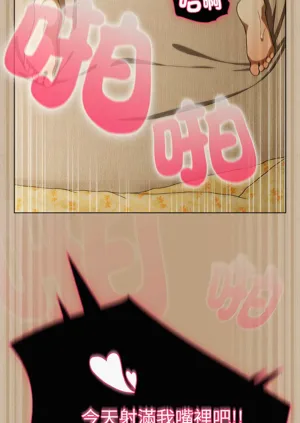 第770頁圖