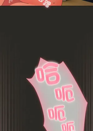 第78頁圖