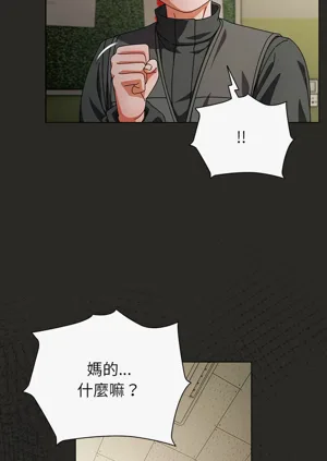 第80頁圖
