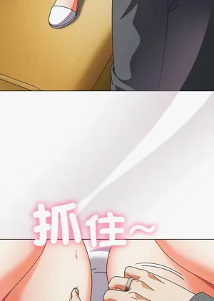 第82頁圖